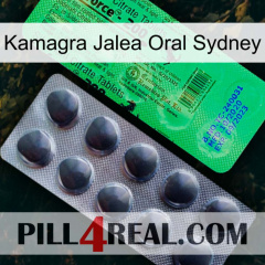 Kamagra Oral Jelly Sydney new04